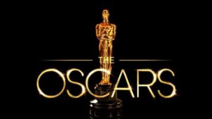 Oscar 2018: ecco tutti i film italiani in corsa per l’ambita statuetta