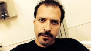 Addio a Paul John Vasquez: l’Angel Ganz di “Sons of Anarchy” si è spento a 48 anni