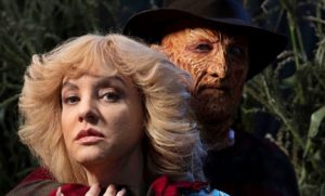 The Goldbergs: Robert Englund interpreterà Freddy Krueger nello speciale di Halloween