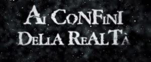 Ai Confini della Realtà: rilasciati due nuovi trailer dedicati ai primi episodi della serie