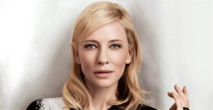 Mrs. America: Cate Blanchett sarà la protagonista della miniserie di FX