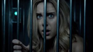 Escape Room: online il trailer del nuovo horror diretto da Adam Robitel