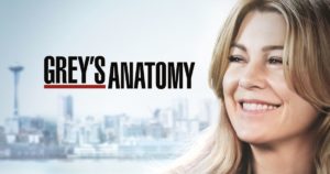 Grey’s Anatomy: ecco quando arriverà i Italia la quindicesima stagione