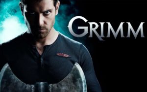 Grimm: messo in cantiere un possibile spin-off della serie