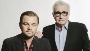 Killers of the Flower Moon: svelato il prossimo film di Martin Scorsese con Leonardo DiCaprio