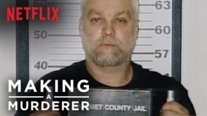 Making a Murderer: ecco il trailer italiano della seconda stagione della serie Netflix