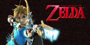 Legend of Zelda: in arrivo la serie TV tratta dall’omonima saga videoludica?