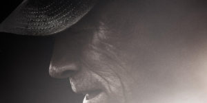 The Mule: pubblicato il trailer italiano del film con Clint Eastwood e Bradley Cooper