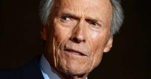 The Mule: diffuso il trailer del nuovo film di Clint Eastwood