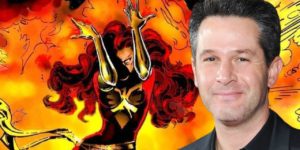 X-Men: Dark Phoenix, il regista Simon Kinberg ci spiega perché è stata posticipata l’uscita del film