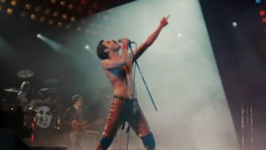 Bohemian Rhapsody: ecco il trailer finale in italiano del film su Freddie Mercury