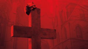 Daredevil: cancellata la serie Netflix dopo tre stagioni