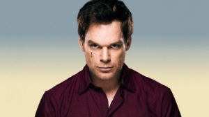 Dexter: Michael C. Hall ci parla di un possibile revival della serie