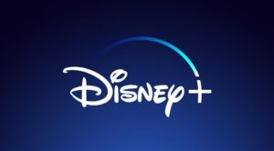 Disney+: svelata la data di lancio ed i relativi prezzi