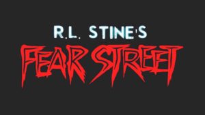 Fear Street: la Fox mette in cantiere una trilogia tratta dai romanzi di R. L. Stine