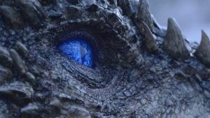 Game of Thrones: il teaser trailer della serie ci annuncia la data d’uscita dell’ultima stagione