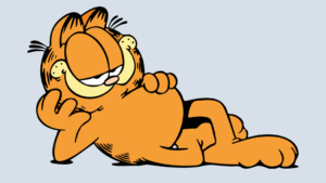 Garfield: il regista de “Le Follie dell’Imperatore” alla direzione del nuovo film animato