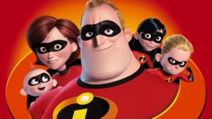 Gli Incredibili 2: pubblicato il divertente honest trailer del film Pixar