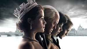 Inside The Crown: annunciata la docu-serie sulla famiglia reale