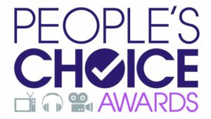 People’s Choice Awards: ecco tutti i vincitori di quest’anno