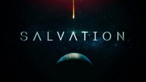 Salvation: cancellata la serie dopo due stagioni