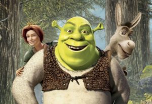 Shrek: Chris Meledandri supervisionerà il reboot della saga