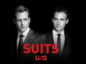 Suits: il nuovo teaser trailer ci annuncia l’uscita della seconda parte dell’ottava stagione