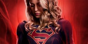 Elseworlds: Supergirl protagonista del nuovo trailer dell’atteso crossover