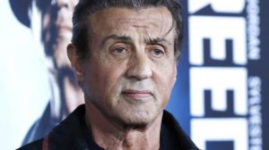Rocky: Sylvester Stallone dice addio al personaggio