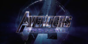 Avengers – Endgame: ecco il primo trailer italiano del quarto capitolo della saga