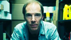 Brexit: online il trailer ufficiale del nuovo film con Benedict Cumberbatch