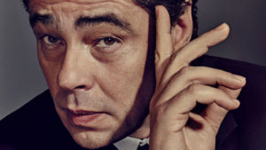 The French Dispatch: Benicio del Toro e Timothée Chalamet nel cast del nuovo progetto di Wes Anderson