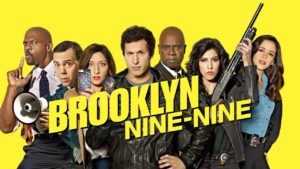 Brooklyn Nine-Nine: rinnovata la serie per una settima stagione