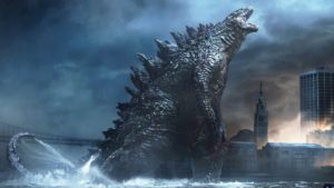 Godzilla – King of Monsters: rilasciato il nuovo trailer italiano del film