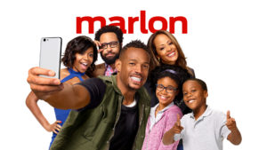 Marlon: cancellata la serie dopo due stagioni