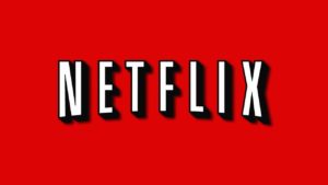 Queen Sono: Netflix ordina ufficialmente la prima serie originale africana
