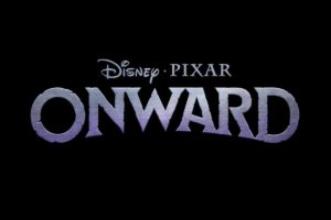 Onward: annunciato il nuovo film Pixar con Chris Pratt, Tom Holland ed Octavia Spencer