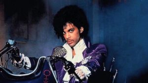 Prince: messo in cantiere un film ispirato alle canzoni del noto cantautore