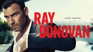 Ray Donovan: rinnovata la serie per una settima stagione