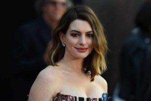 Le Streghe: Anne Hathaway interpreterà la Strega Suprema nel film di Robert Zemeckis