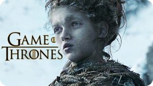 Game of Thrones: tanti nuovi arrivi nel cast dello spin-off