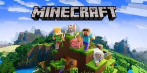 Minecraft: la Warner Bros. ingaggia Peter Sollett per la regia del film