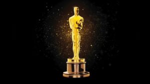 Oscar 2019: ecco tutte le nomination per i premi dei sindacati WGA, ASC, ADG e ACE