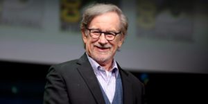 West Side Story: Steve Spielberg trova i protagonisti per il film