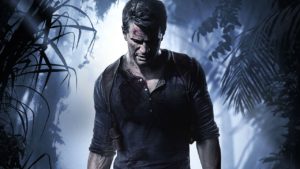 Uncharted: Dan Trachtenberg dirigerà il film tratto dal noto videogioco