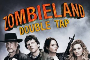 Zombieland – Double Tap
