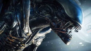 Alien: la saga potrebbe proseguire con due serie TV in live-action