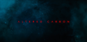 Altered Carbon: annunciato il cast della seconda stagione della serie Netflix