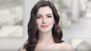 Le Streghe: annunciata la data d’uscita del film con Anne Hathaway