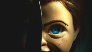 La Bambola Assassina: ecco il primo teaser trailer italiano del remake